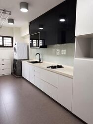 Blk 18 Jalan Tenteram (Toa Payoh), HDB 5 Rooms #600138951